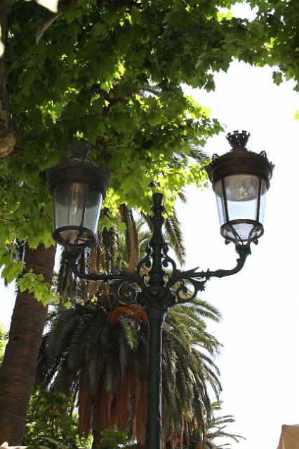 006 Bastia.JPG